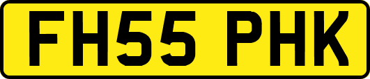 FH55PHK