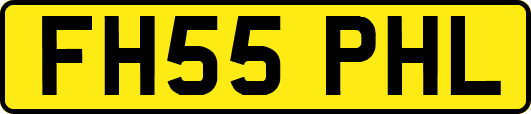 FH55PHL