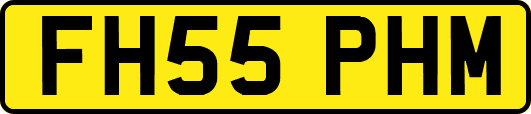 FH55PHM