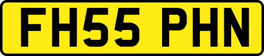 FH55PHN