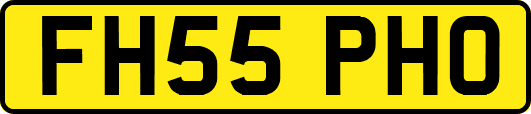 FH55PHO