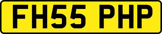FH55PHP
