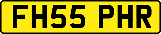 FH55PHR