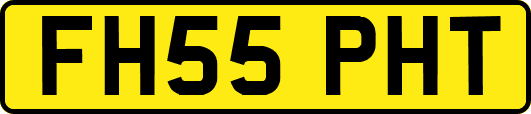 FH55PHT
