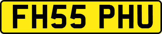 FH55PHU