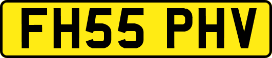 FH55PHV