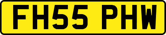 FH55PHW