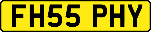 FH55PHY