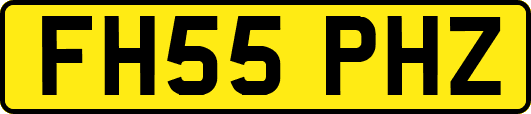 FH55PHZ