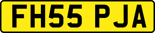 FH55PJA
