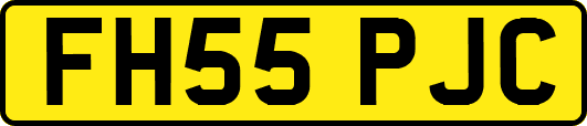 FH55PJC
