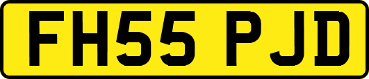 FH55PJD