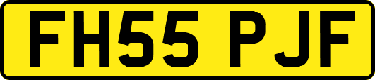 FH55PJF