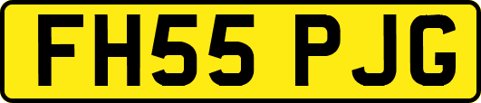 FH55PJG
