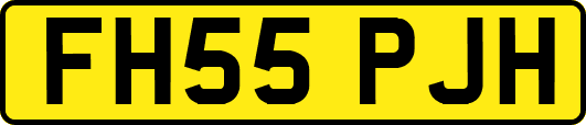 FH55PJH