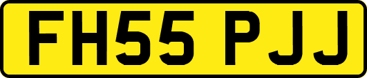 FH55PJJ