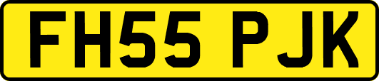 FH55PJK