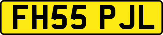 FH55PJL