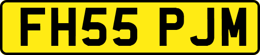 FH55PJM