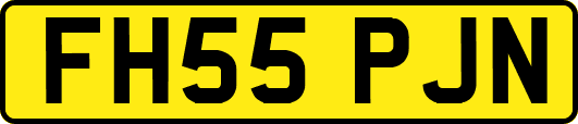 FH55PJN