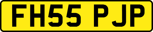 FH55PJP