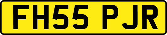 FH55PJR