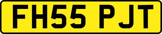 FH55PJT