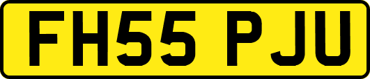 FH55PJU