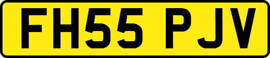 FH55PJV