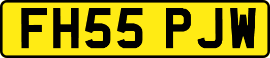 FH55PJW