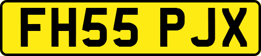 FH55PJX