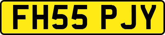 FH55PJY