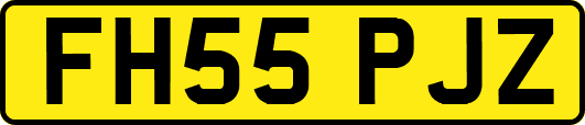 FH55PJZ