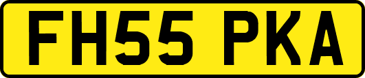 FH55PKA