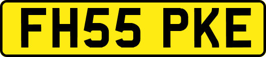 FH55PKE