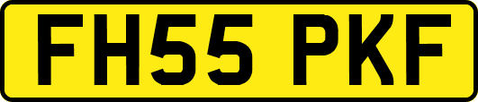 FH55PKF