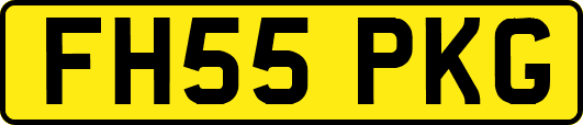 FH55PKG