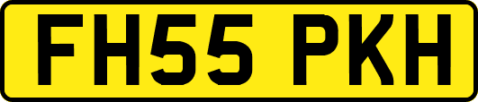 FH55PKH