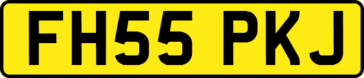 FH55PKJ