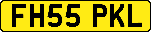 FH55PKL
