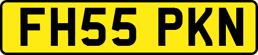 FH55PKN
