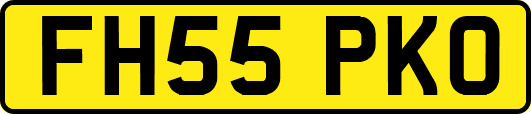 FH55PKO