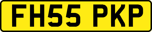 FH55PKP