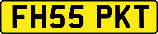 FH55PKT