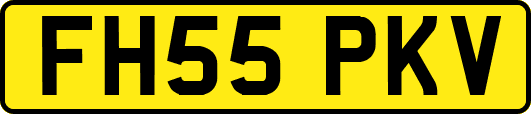 FH55PKV