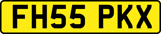 FH55PKX