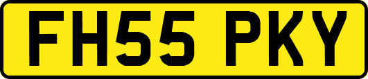 FH55PKY