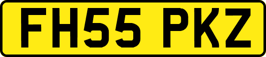 FH55PKZ