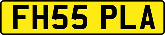 FH55PLA