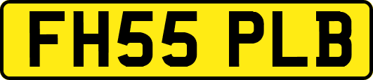 FH55PLB